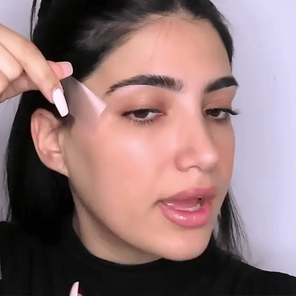 LiftTape Pro | Lifting Facial Invisible