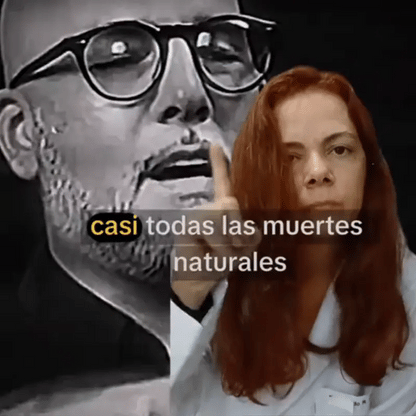 Vascuglow | Fortalece tu corazón